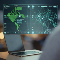 Electricity Generation and Distribution