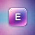 E2 IELTS