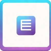 E2-Mail