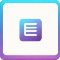 E2-Mail