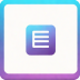 E2-Mail