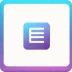 E2-Mail