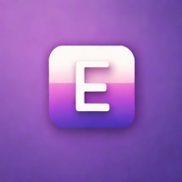 E2Shop