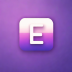 E2Shop