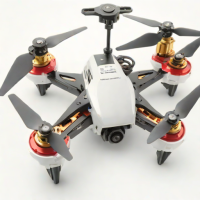 Eachine A39