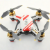 Eachine Mini Pro F4