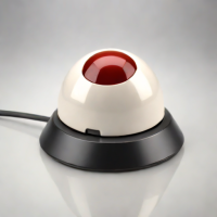 Eagle True Trackball