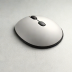 EagleTac Trackball