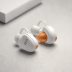 EarFun Free Pro 2