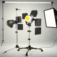 Earlex XP3000
