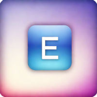 Earthlapse