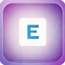 EaseUS Data Recovery Wizard