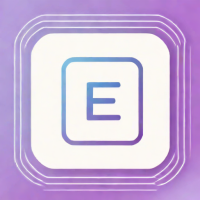 EaseUS PDF Editor