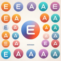 Easy Allies