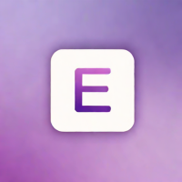 EasyHits4U