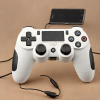 EasySMX Controller