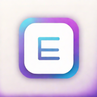 EatSmart Digital Kitchen Scale