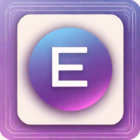 EatSmart Precision View Scale