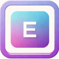 Ecco Yucatan