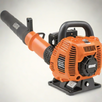Echo 28cc Gas Leaf Blower