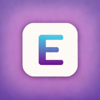 Echo (3rd Gen)