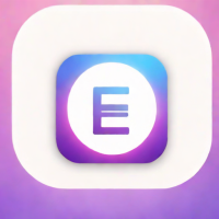 Echo (4th Gen)