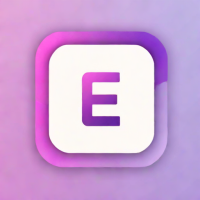Echo Studio