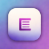 Echo Studio