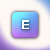 Eclipse + Mars Rust Plugin