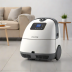 Ecovacs Deebot U21