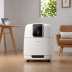 Ecovacs HearPlus