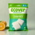 Ecover Dishwasher Tablets