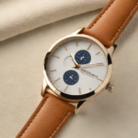 Ecowatch SW121