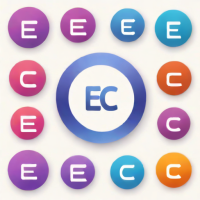 Ecoya Expeditions