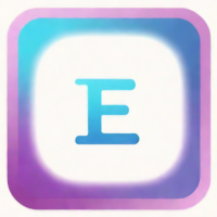 edAbled