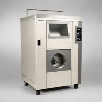 EdgeStar AP12000