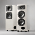 Edifier S300DB