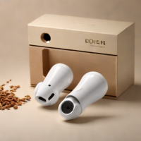 Edifier TWS1 Pro 2