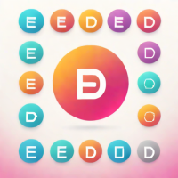 eDollar (EDOL)