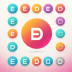 eDollar (EDOL)