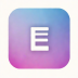 EdTech Magazine