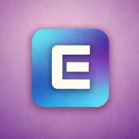 Educative.io SQL for Data Science