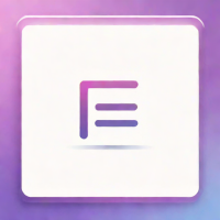 Educative.io SQL Path