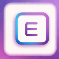 Educative.io's Learn Python 3