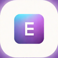 Edx: Amazon Web Services Cloud Basics