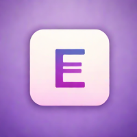 edX Corporate Learning