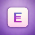 edX Corporate Learning