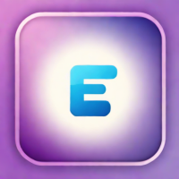 edX Creative Writing Courses