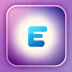 edX Creative Writing Courses