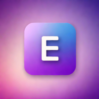 edX: Cybersecurity MicroMasters Program